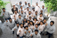 Powering Oneflow’s Integration Platform: Creative Software's Role in Europe’s Digital Contract Industry